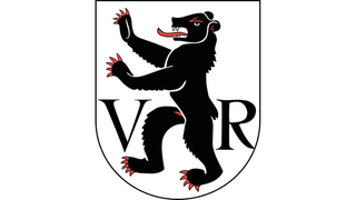 Illustration for article titled Ăllati pĂ©niszek dĂszĂtik SvĂĄjc cĂmereit